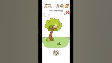 Brine Find Level 83 Complete 3D #shorts #game (iOS Android) #games Games