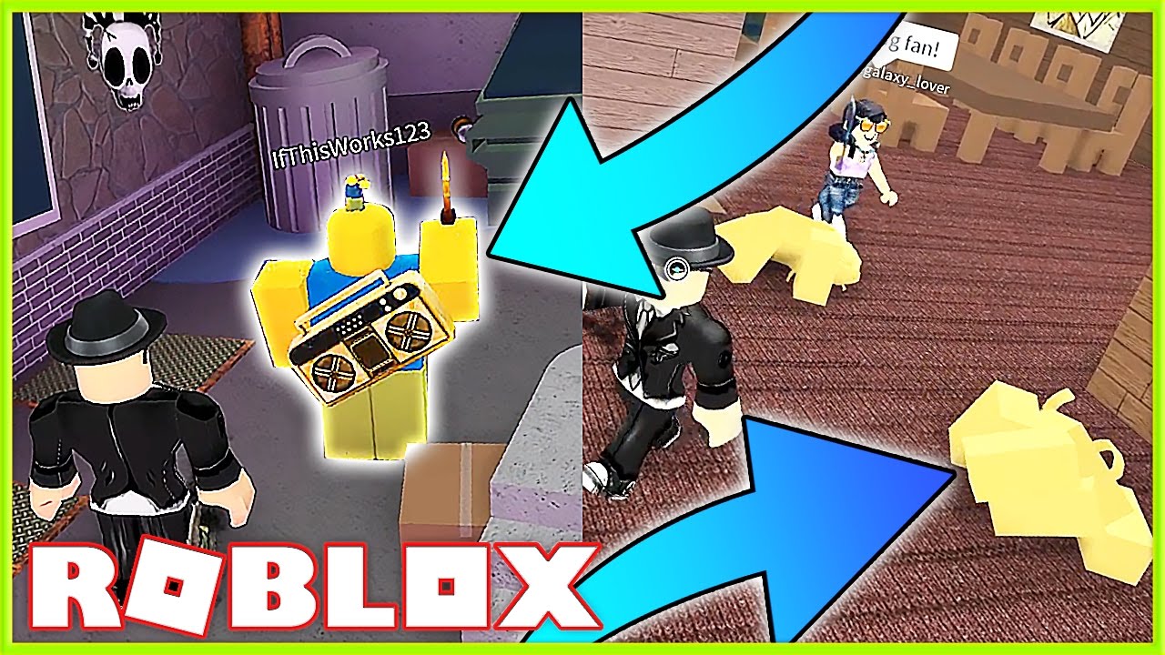 Infinite Reach Hacks In Roblox Assassin Youtube - how to hack assassin roblox