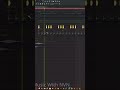 Making music with FL studio #mwn #musicwithnvn #musicproduction #flstudio