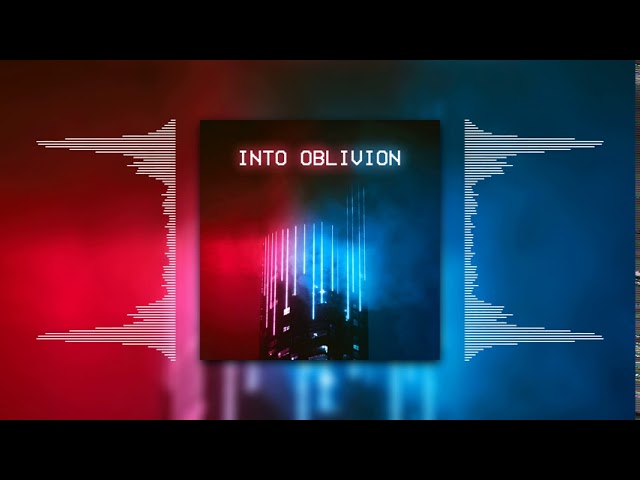 Watch SHIKIMO - Into Oblivion on YouTube Watch SHIKIMO - Into Oblivion on YouTube