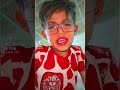 دانيال بابا كوم سوينة محلبي