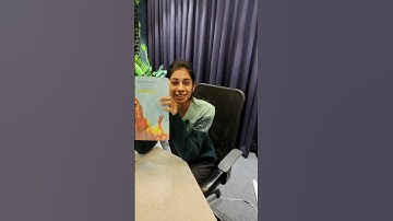 Std 10 English  Most Imp Questions Imp Questions #impquestions #vidyakulgujarati #viralshorts