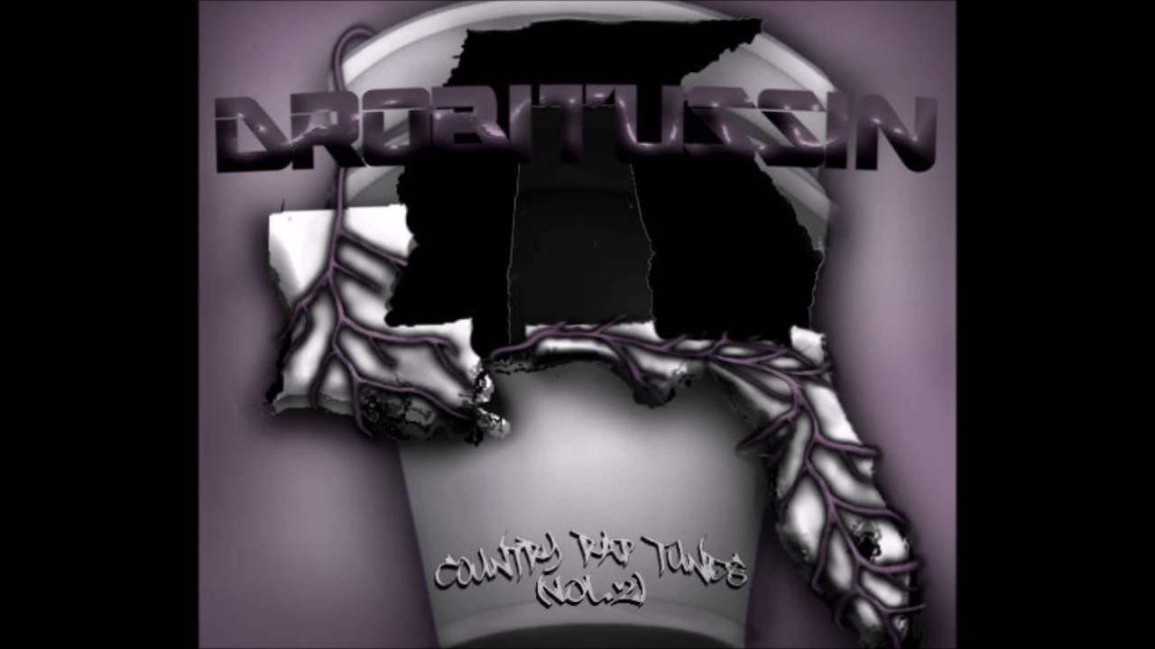 Plies - Plenty Money (screwed and chopped)