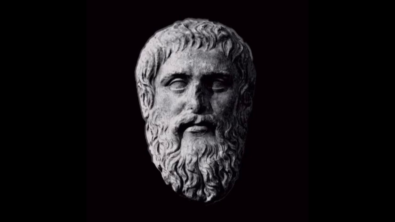 Plato II