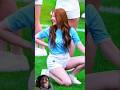 Nancy x dheeme dheemeIslowedreverb aesthetic status| #kpop #bts #lyrics#song #shorts #yt