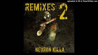 Technical Itch & Subwave-Digital Symphony(Neuron KiLLa Remix)