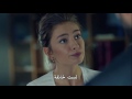 المشهد الاول من الحلقة 39 حب أعمى  كمال ونيهان وامير مترجم للعربية