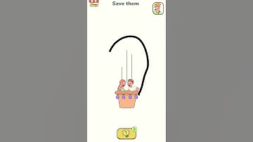 Impossible Date: Tricky Riddle Answers (Levels 1-100) ( Walkthrough + Tips )