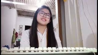 ORG.MANAGEMENT PERFORMANCE TASK #2