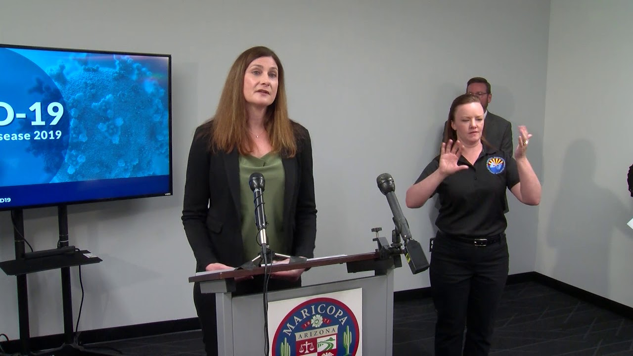 Challenges with Calculating the COVID-19 Recovery Rate