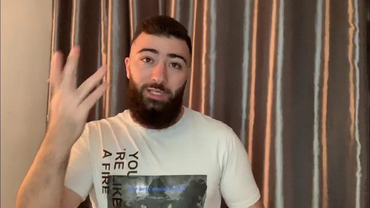 Сероб саргисович отзывы. Сероб саргисович отзывы. Карапетян давид саргисович. Карапетян давид саргисович. Сероб саргисович ип wildberries.