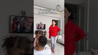 Kışkırtma #viral #kesfeteyyiz #lyrics #komedi #edit #shorts #aile#keşfetbeniöneçıkar #comedy #funny