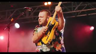 Brad Cox -  Drinking Season - Live from Bluesfest 2024