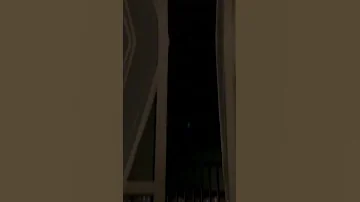وفكرة أني أكمل وانا مش معاه 