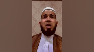 سورة القارعة - تلاوة هادئه - القارئ مشرقي التركماني #تلاوة_خاشعة #مشرقي #قرآن #تلاوة_هادئة