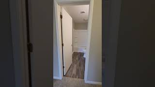 2 BR in Thomasville