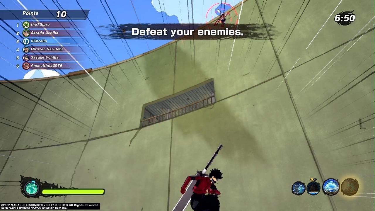 rip-killer-b-youtube