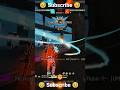 🥹🥹🥹❤️‍🩹❤️‍🩹❤️‍🩹#freefire #viral #shorts