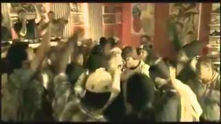 Eminem U0026 D12   When The  Stops  