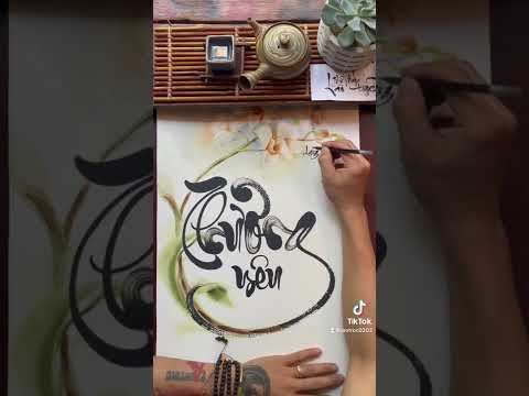 Video Lắng nghe để hiểu | Nhìn lại để thương - youtube