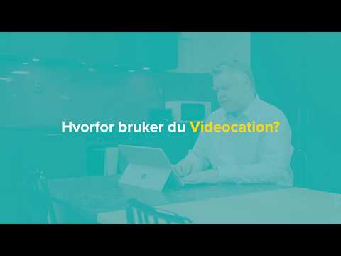 Video: Hvordan Finne Ut Informasjon Om En Bruker