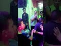 اغنيه ياعيال عيانة عصام صاصا اغنيه ياعيال عيانة عصام صاصا