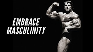 Reject Modernity, Embrace Masculinity (7) #masculinity  #rejectmodernityembracemasculinity