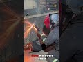 How to Cut Through Metal Instantly 🔥 | Plasma Cutting Explained