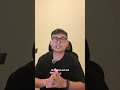 Solusi Masalah Iklan Meta Ke Wahtsapp