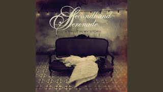 Video thumbnail of "Secondhand Serenade - Goodbye"