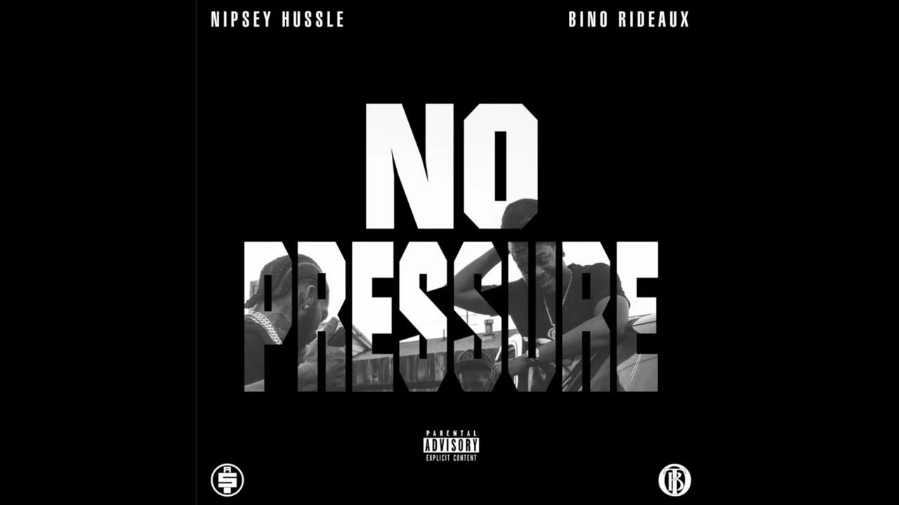 Blueprint Instrumental - Nipsey Hussle x Bino Rideaux x Dave East Blueprint Instrumental - Nipsey Hussle x Bino Rideaux x Dave East