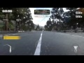 DRIVECLUB ドライブクラブに挑戦!!