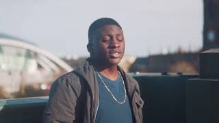 Fake Friends Official Video