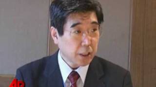 Nations Condemn North Korea for Nuclear Test