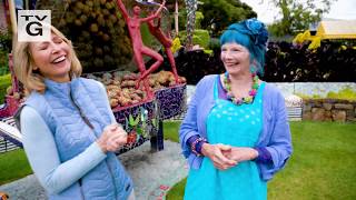 Christchurch, New Zealand - Places to Love Episode Trailer!