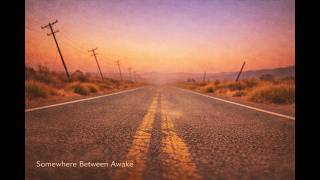 Vael â Somewhere Between Awake (Full Album 2026) | Psychedelic Pop