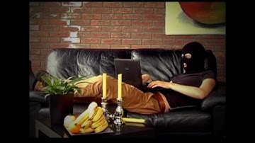 Privacy BDT1A
