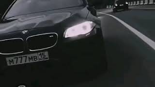 Azeri B -- Biz Kalashnikovfull B