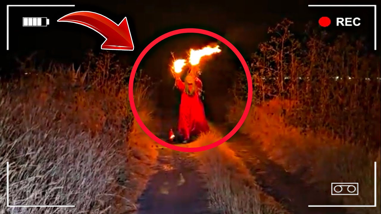 ME SALIÓ LA BRUJA 🧙🏼‍♀️