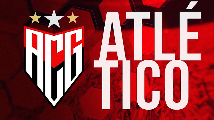 Atlético perde em casa para o Furacão no Brasileirão, veja como foi