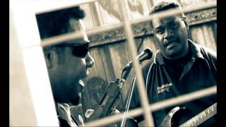 Silencer Band (Video)- Iwarwatut (Papua New Guinea Music)