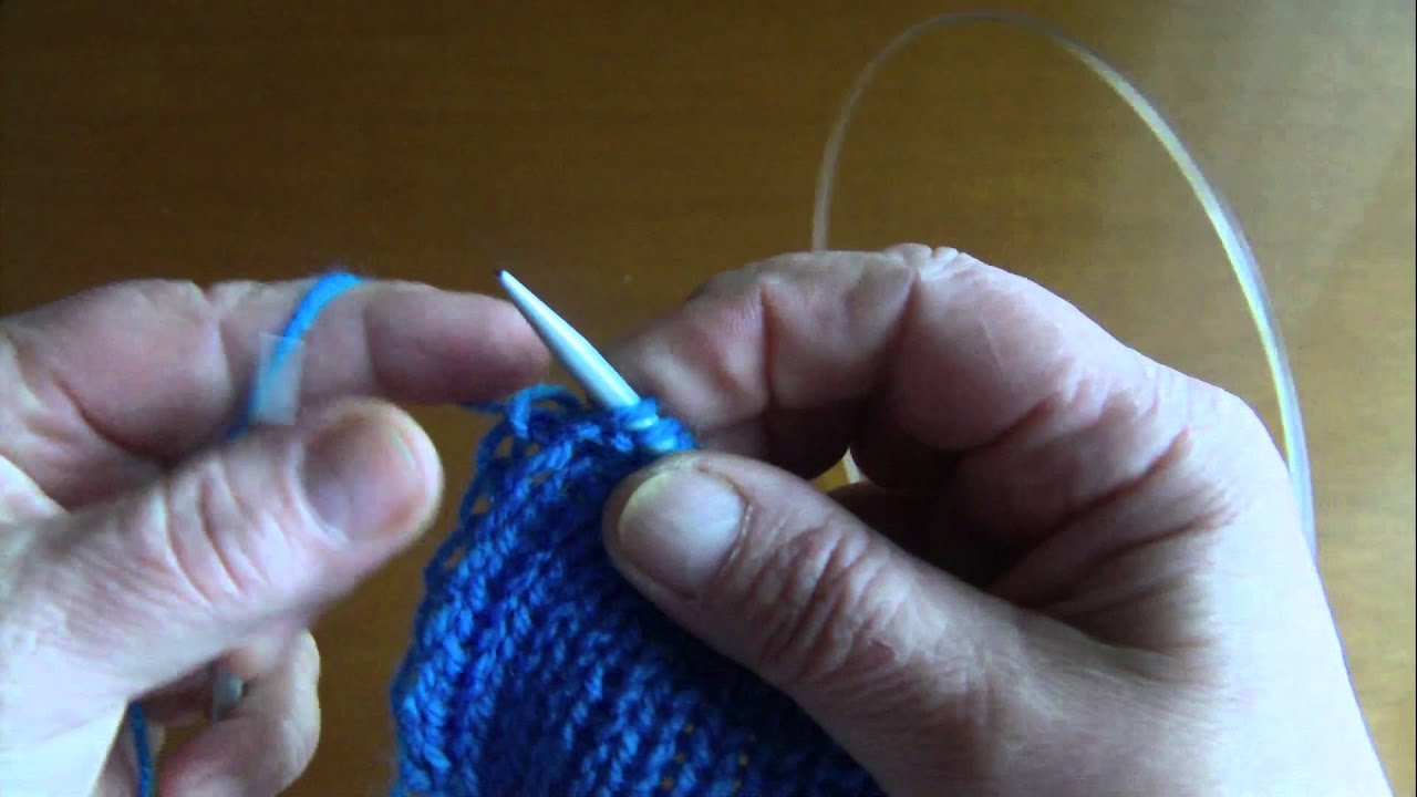 Robotki na drutach-jak nalezy zszyc robotke.