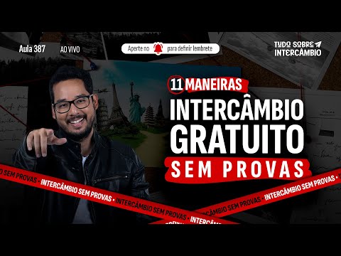 foto do artigo