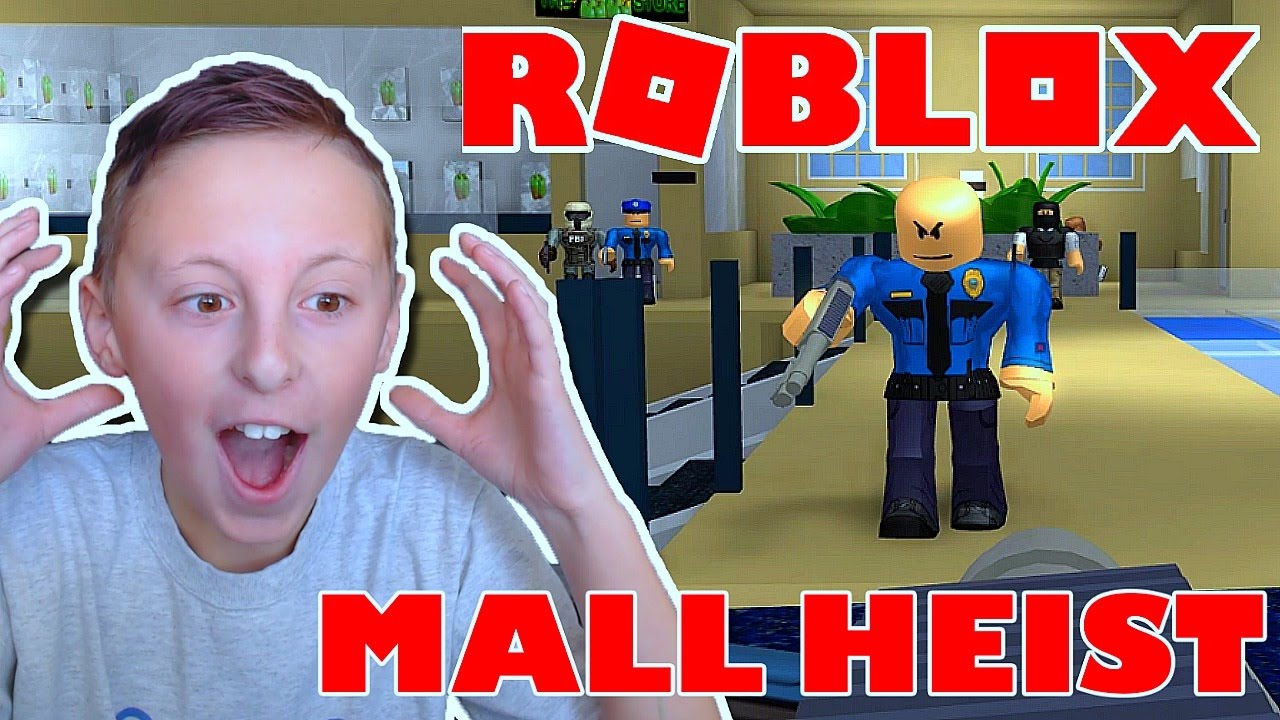 Roblox Notoriety 2 0 Gameplay By Boonmoon - roblox gold mining simulator collintv gaming youtube