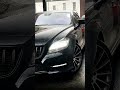 Cls #amgline 2012 #mercedesbenz #cls #fyp #bm #benjaminmotors