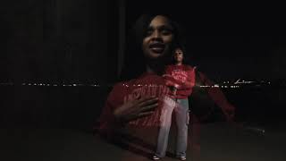 YoungAvi - Came Thru (Official Video)