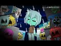 SPONGEBOB SQUAREPANTS IN ANIME!!! - Gacha Life version - [OP 1]