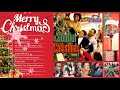 Soulful Christmas Classic 🎄🎅 Soul Christmas Songs Playlist 2022 🎄 Soul Christmas Full Album 🎄