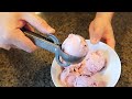 Next Level Ice Cream Scoops That Are Worth Buying