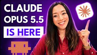 Download Lagu Claude is BACK with Opus 5.5 Download Lagu Claude is BACK with Opus 5.5